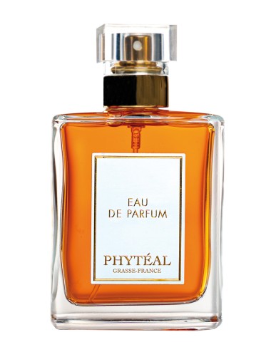 PHYTÉAL PARFUM FEMME